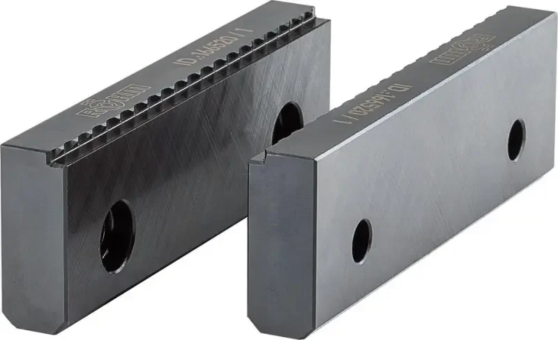 boukal1-3324921