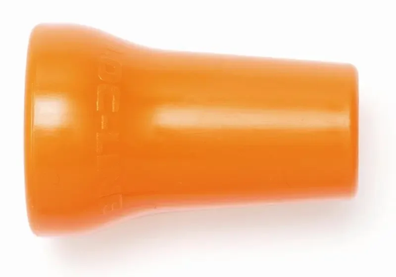 boukal1-3324926