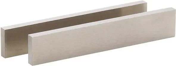boukal1-3324984