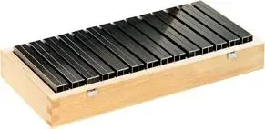 boukal1-3325069