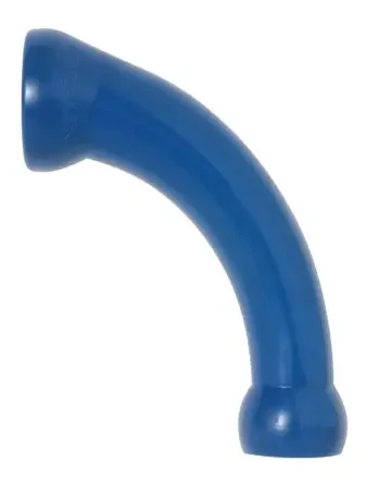 boukal1-3325271