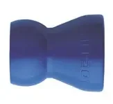 boukal1-3325373