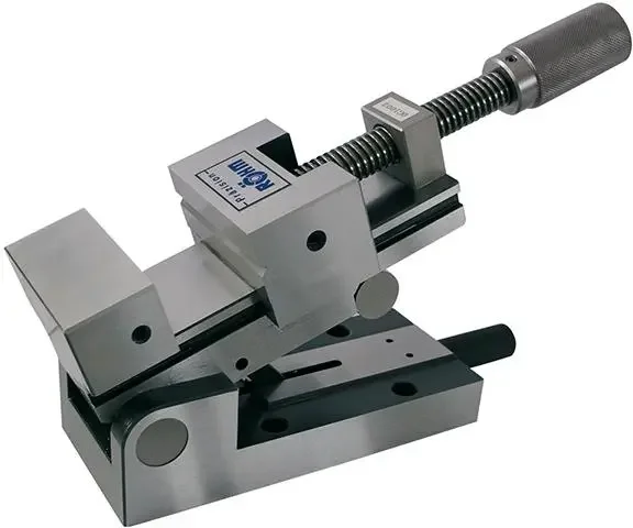 boukal1-3325400