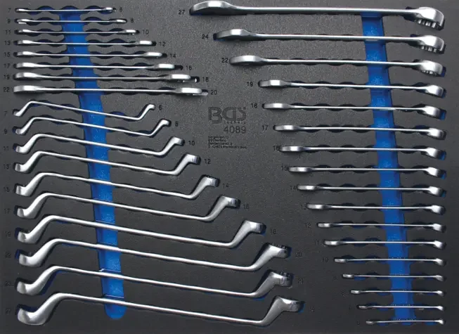 boukal1-3325402