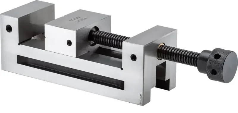 boukal1-3325504