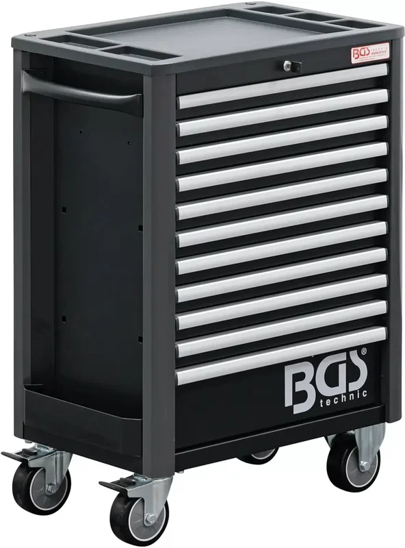 boukal1-3325684