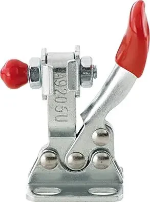 boukal1-3325758