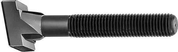 boukal1-3325820