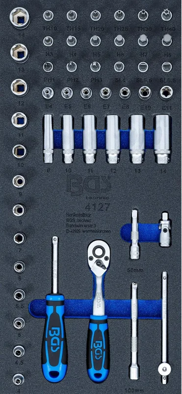 boukal1-3326072