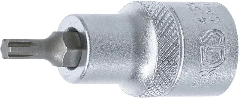 boukal1-3326228