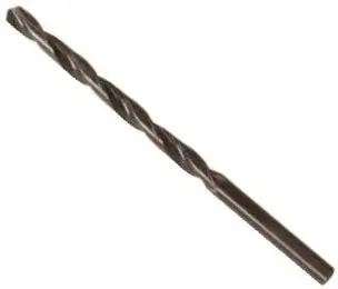 boukal1-3326566