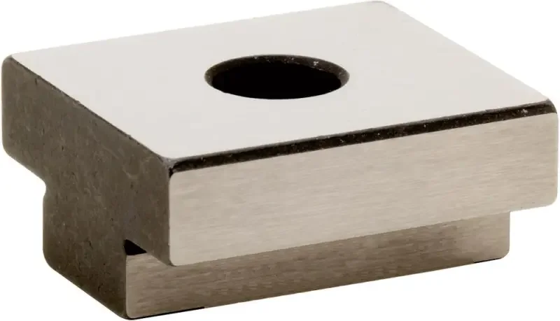boukal1-3326699