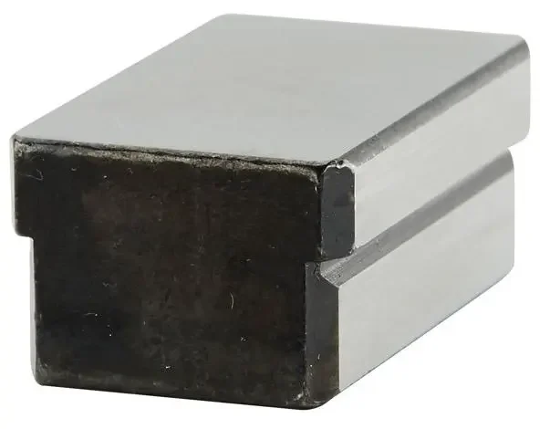 boukal1-3326833