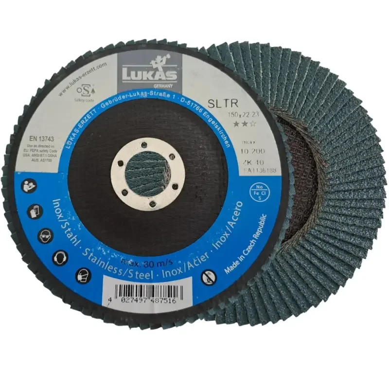 boukal1-3327032