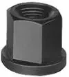 boukal1-3327033