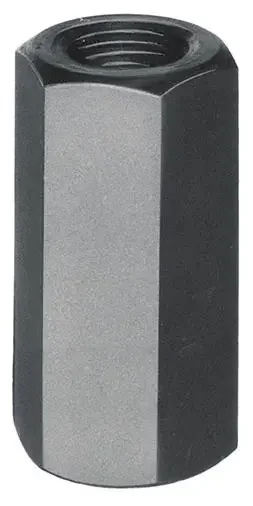 boukal1-3327088