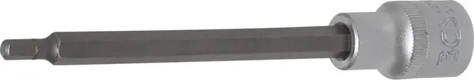 boukal1-3327170