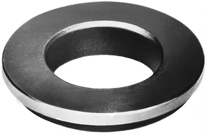boukal1-3327179