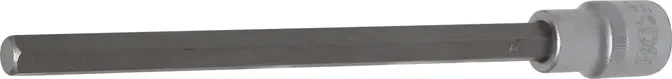boukal1-3327232