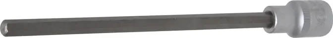 boukal1-3327233