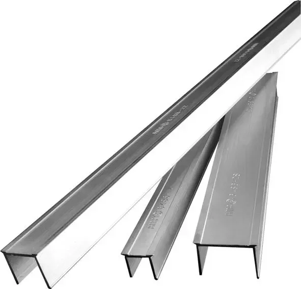 boukal1-3327403