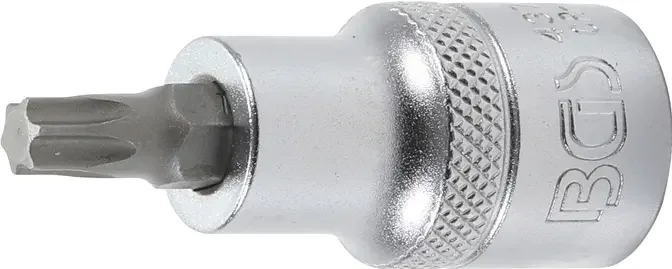 boukal1-3327486