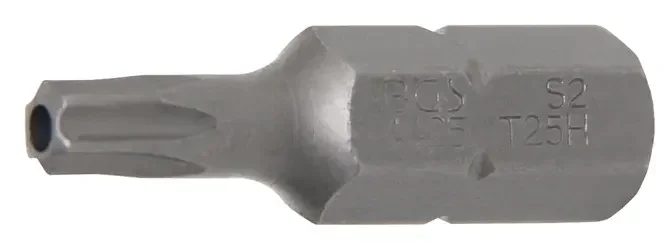 boukal1-3327661
