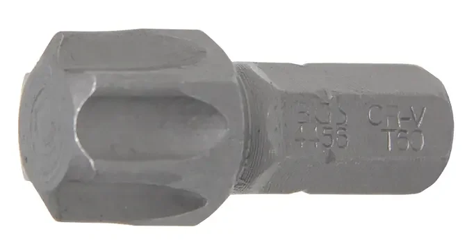 boukal1-3327716