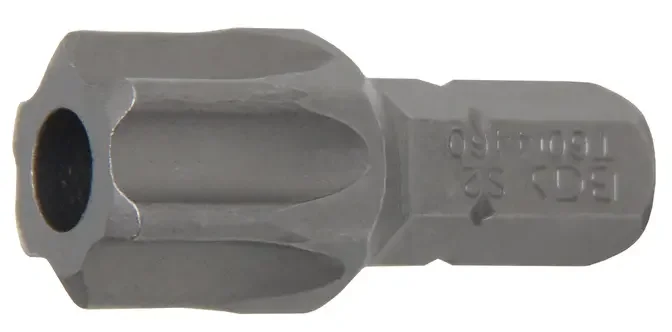 boukal1-3327744