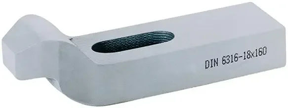 boukal1-3327791