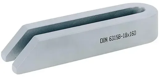 boukal1-3327848