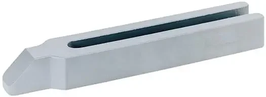 boukal1-3327878