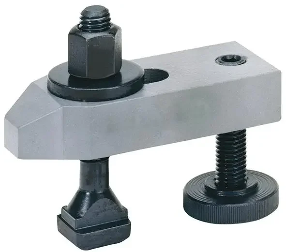 boukal1-3327918