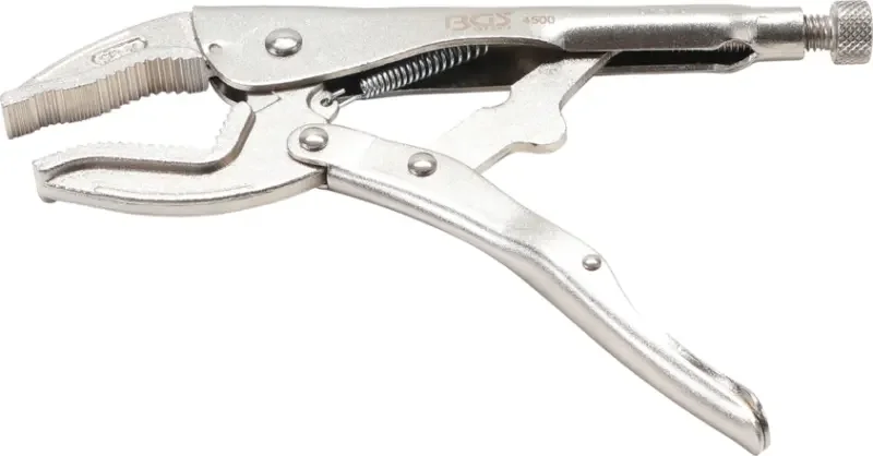 boukal1-3327947