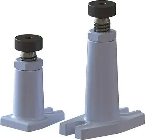 boukal1-3328084
