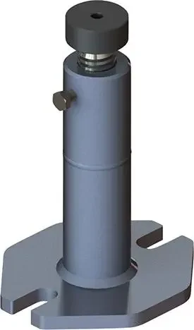 boukal1-3328111