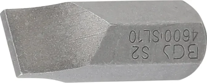 boukal1-3328144