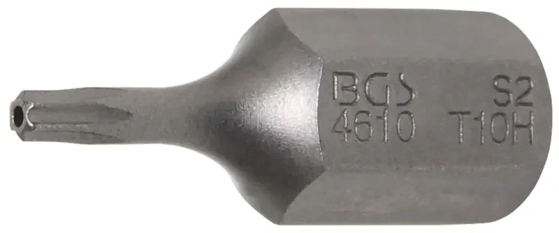 boukal1-3328176
