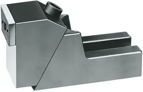 boukal1-3328187