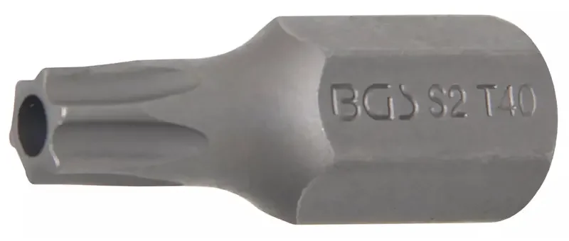 boukal1-3328199