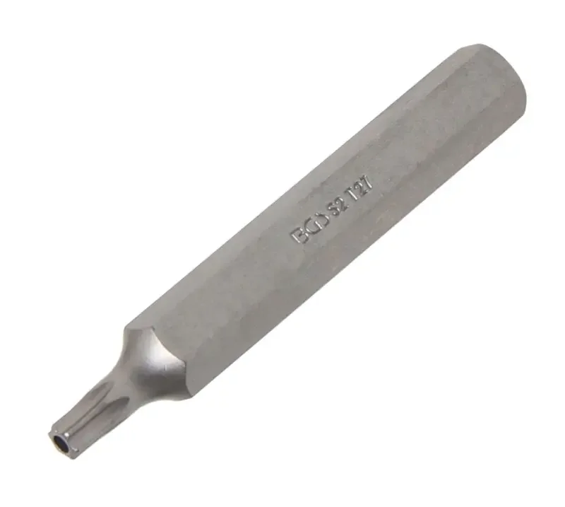 boukal1-3328261