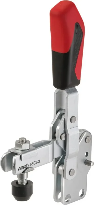 boukal1-3328336