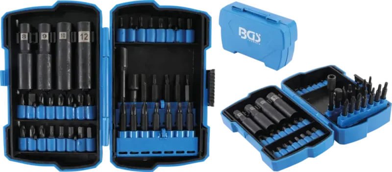 boukal1-3328473