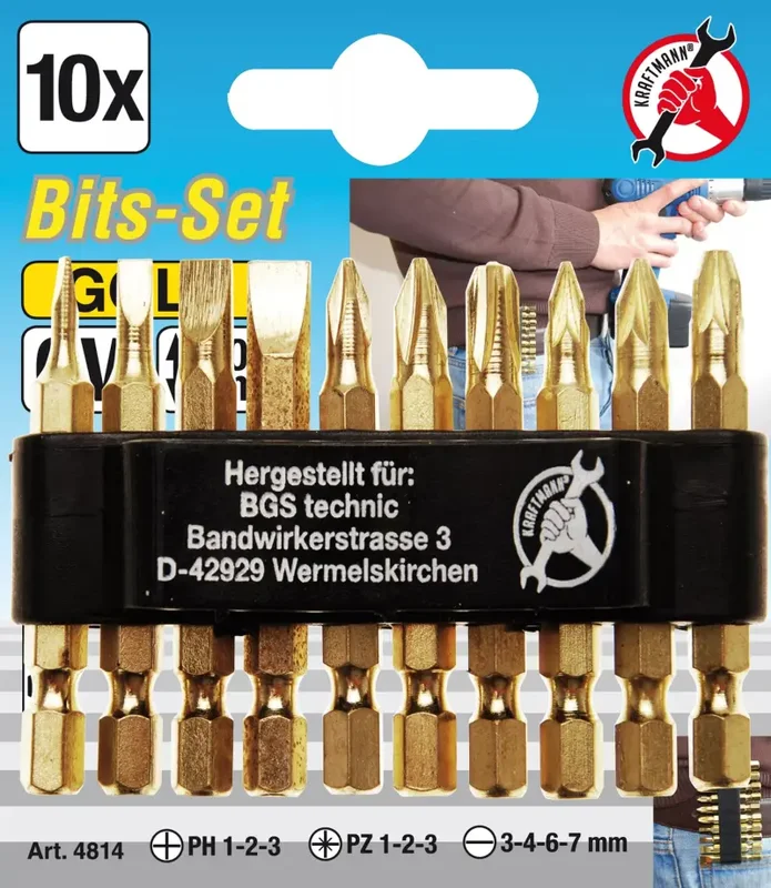 boukal1-3328480