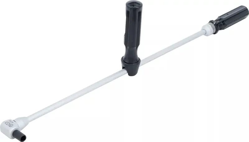 boukal1-3328551