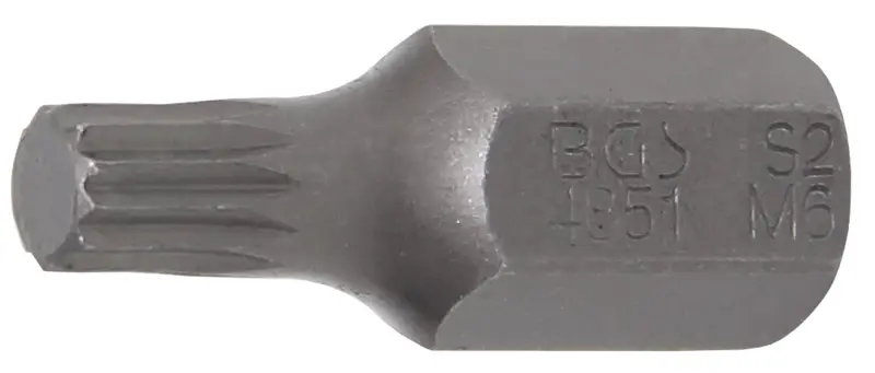 boukal1-3328597
