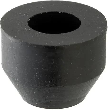boukal1-3328616