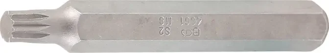 boukal1-3328651