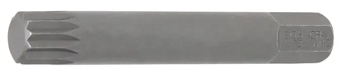 boukal1-3328665