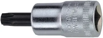 boukal1-3328723